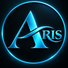 ARIS